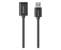 Unitek Przedłużacz USB 3.0, męsko-żeński, 3m - 1614747 - zdjęcie 3